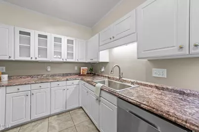 328 S Lombard Street, Clayton, NC 27520 - Photo 6