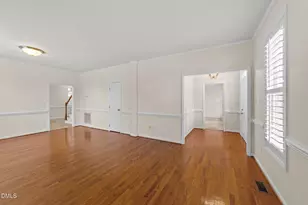 328 S Lombard St, Clayton, NC 27520 - Photo 4