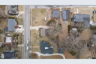 328 S Lombard Street, Clayton, NC 27520 - Photo 40