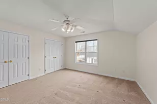 328 S Lombard St, Clayton, NC 27520 - Photo 18