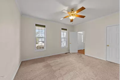 328 S Lombard Street, Clayton, NC 27520 - Photo 12