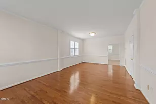 328 S Lombard St, Clayton, NC 27520 - Photo 36