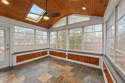 328 S Lombard Street, Clayton, NC 27520 - Photo 24