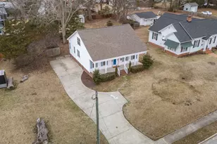 328 S Lombard St, Clayton, NC 27520 - Photo 30