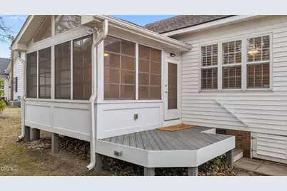 328 S Lombard Street, Clayton, NC 27520 - Photo 2