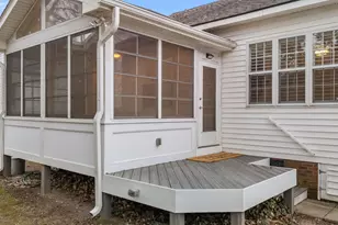 328 S Lombard St, Clayton, NC 27520 - Photo 2