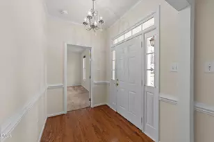 328 S Lombard St, Clayton, NC 27520 - Photo 28