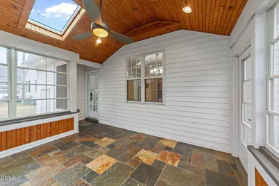 328 S Lombard Street, Clayton, NC 27520 - Photo 38