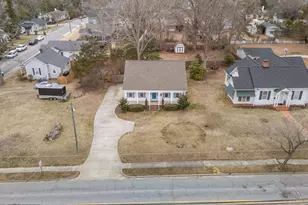 328 S Lombard St, Clayton, NC 27520 - Photo 42