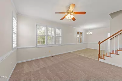 328 S Lombard Street, Clayton, NC 27520 - Photo 10