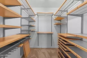 328 S Lombard St, Clayton, NC 27520 - Photo 16