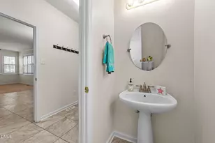 328 S Lombard St, Clayton, NC 27520 - Photo 26