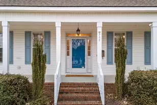 328 S Lombard St, Clayton, NC 27520 - Photo 44