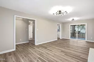 812 Chalk Level Rd, Durham, NC 27704 - Photo 4
