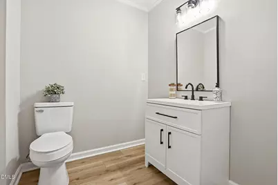 812 Chalk Level Road, Durham, NC 27704 - Photo 16