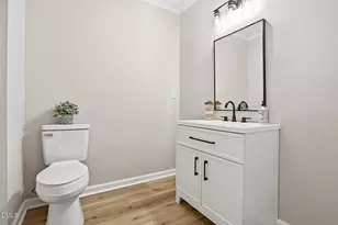 812 Chalk Level Rd, Durham, NC 27704 - Photo 16