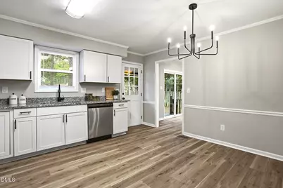 812 Chalk Level Road, Durham, NC 27704 - Photo 12