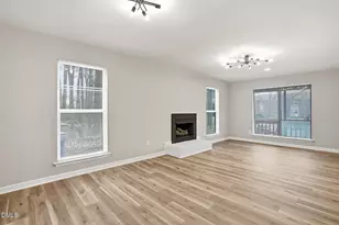 812 Chalk Level Rd, Durham, NC 27704 - Photo 8