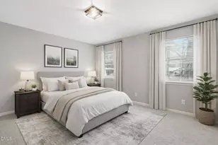 812 Chalk Level Rd, Durham, NC 27704 - Photo 20