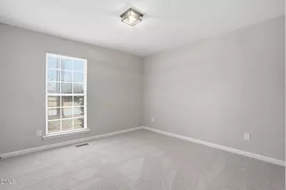 812 Chalk Level Road, Durham, NC 27704 - Photo 18