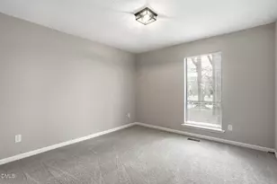 812 Chalk Level Rd, Durham, NC 27704 - Photo 14