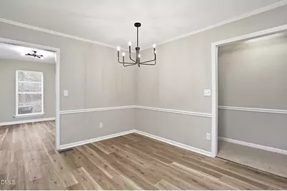 812 Chalk Level Road, Durham, NC 27704 - Photo 12