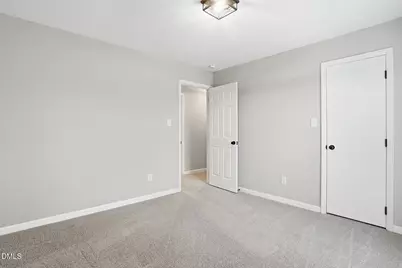 812 Chalk Level Road, Durham, NC 27704 - Photo 18
