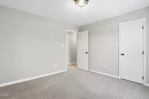 812 Chalk Level Rd, Durham, NC 27704 - Photo 18