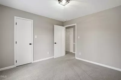 812 Chalk Level Road, Durham, NC 27704 - Photo 16