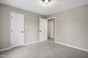 812 Chalk Level Rd, Durham, NC 27704 - Photo 16