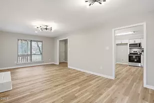 812 Chalk Level Rd, Durham, NC 27704 - Photo 6