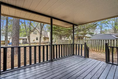 812 Chalk Level Road, Durham, NC 27704 - Photo 26