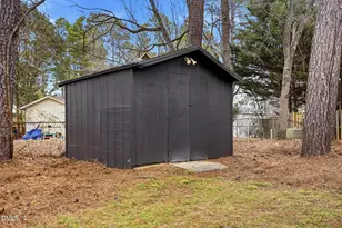 812 Chalk Level Rd, Durham, NC 27704 - Photo 26