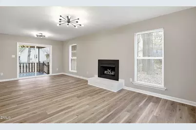 812 Chalk Level Road, Durham, NC 27704 - Photo 6