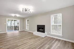 812 Chalk Level Rd, Durham, NC 27704 - Photo 6