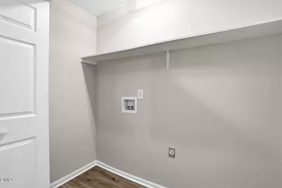 812 Chalk Level Road, Durham, NC 27704 - Photo 14