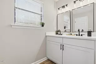 812 Chalk Level Rd, Durham, NC 27704 - Photo 26