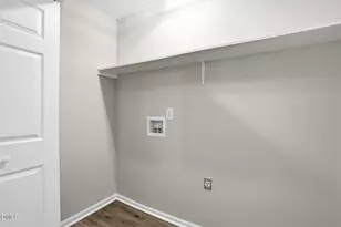 812 Chalk Level Rd, Durham, NC 27704 - Photo 16