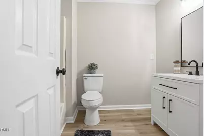 812 Chalk Level Road, Durham, NC 27704 - Photo 16