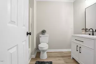 812 Chalk Level Rd, Durham, NC 27704 - Photo 16