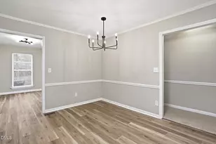 812 Chalk Level Rd, Durham, NC 27704 - Photo 14