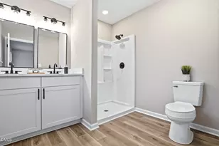 812 Chalk Level Rd, Durham, NC 27704 - Photo 24