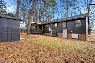 812 Chalk Level Rd, Durham, NC 27704 - Photo 30