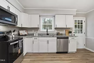 812 Chalk Level Rd, Durham, NC 27704 - Photo 12