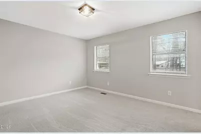 812 Chalk Level Road, Durham, NC 27704 - Photo 20
