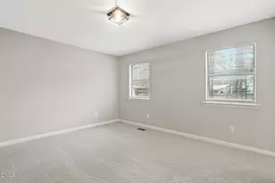 812 Chalk Level Rd, Durham, NC 27704 - Photo 20