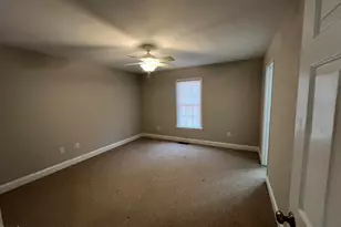 703 Ascot Dr, Creedmoor, NC 27522 - Photo 8