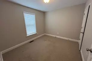 703 Ascot Dr, Creedmoor, NC 27522 - Photo 10