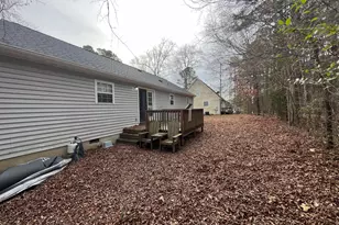 703 Ascot Dr, Creedmoor, NC 27522 - Photo 4