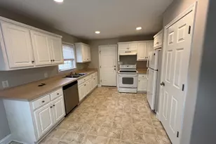 703 Ascot Dr, Creedmoor, NC 27522 - Photo 6